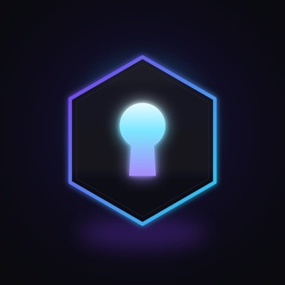 Telegram profile photo for ConConAI Chat Entry