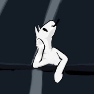 Telegram profile photo for Кодокуси (18+)