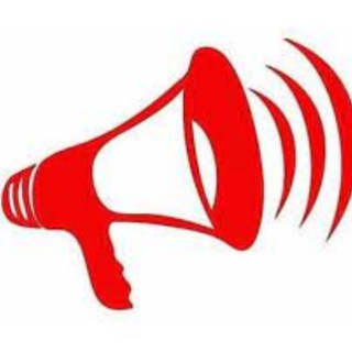 Telegram profile photo for Повітряна тривога Обухівська ТГ