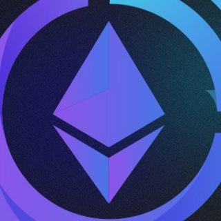Telegram profile photo for MegaWhales | Gains