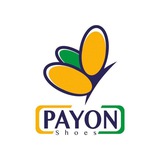 Telegram profile photo for Nikshoes-payon