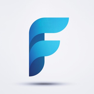 Telegram profile photo for FeDeTutorial