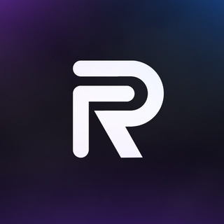 Telegram profile photo for HIRING
