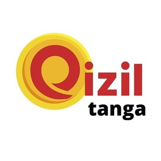 Telegram profile photo for QizilTanga