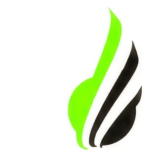 Telegram profile photo for گروه رسانه ای ملکان