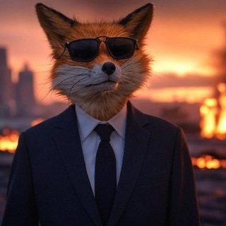Telegram profile photo for Носаєв про економіку