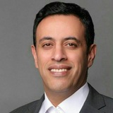 Telegram profile photo for استاد سید محمد عرشیانفر