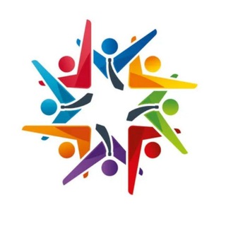 Telegram profile photo for وظائف أبناء السعوديات