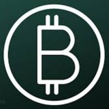 Telegram profile photo for Crypto Booth Calls - Best calls on Crypto 📞☎️