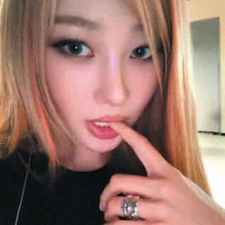 Telegram profile photo for sidney’s dispatch
