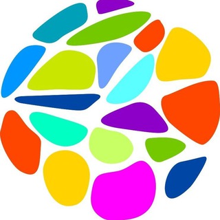 Telegram profile photo for Изостудия Елены Бахтеевой