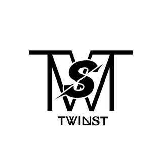 Telegram profile photo for TwinsT