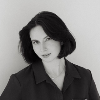 Telegram profile photo for FUTURE IS FEMALE