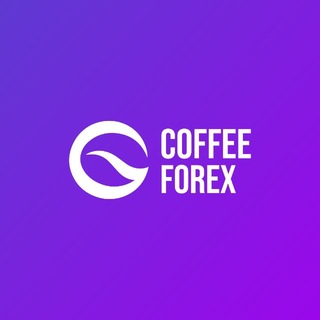 Telegram profile photo for Coffee Forex