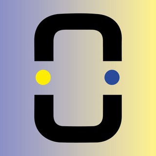 Telegram group profile photo for OMNIA Protocol Uzbekistan Chat