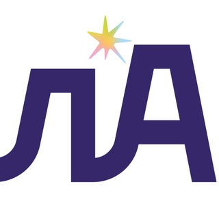 Telegram profile photo for лАвр соОбщество