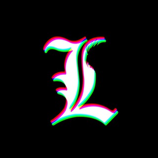 Telegram profile photo for LAWLIETTO