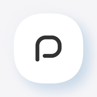 Telegram group profile photo for PLONQ | OFFICIAL CHAT