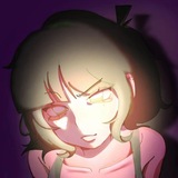 Telegram profile photo for Buttercup (ˋ _ ˊ)
