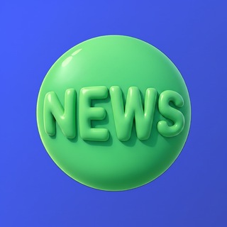 Telegram profile photo for SpotiTop | News