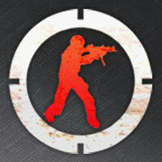 Telegram profile photo for MyArena.ru новости и оповещения