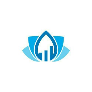 Telegram profile photo for فیلتر هوشمند