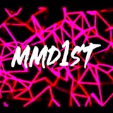 Telegram profile photo for Mmd1st