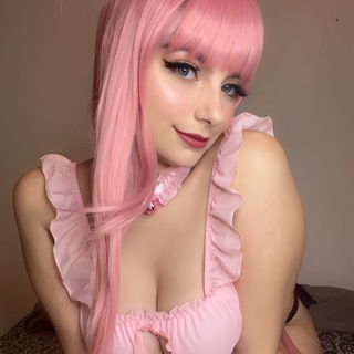 Telegram profile photo for Calientes Tetas Chicas Mujeres