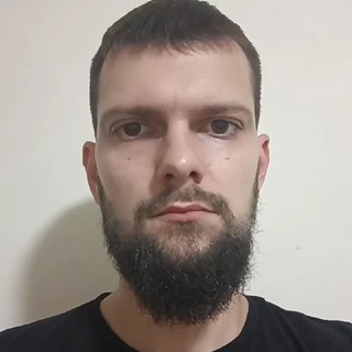 Telegram profile photo for Гавр