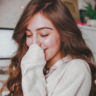 Telegram profile photo for ↵ّ. الجنــوبيه²³𓆪