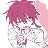 Telegram profile photo for ʟʏᴜᴛɪᴋ ɴᴇ ʟʏᴜᴛʏᴊ || ɪɴғᴏ