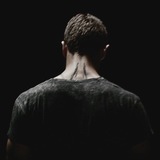 Telegram profile photo for 𝐊𝐄𝐓𝐂𝐀𝐋 𝐁𝐈𝐎