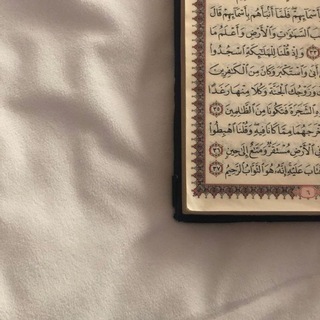 Telegram profile photo for المثاني