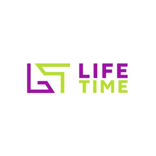 Telegram profile photo for LIFE TIME TULA