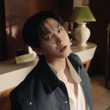Telegram profile photo for 𝑫.𝑳