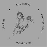 Telegram profile photo for Проба пера