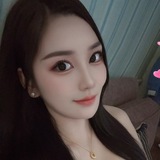 Telegram profile photo for 枳夏的🍒朋友圈