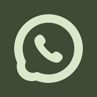 Telegram group profile photo for Wa LiteX | Support PT 🇧🇷