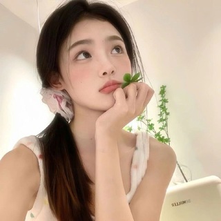 Telegram profile photo for 同城上门按摩频道