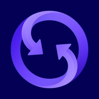 Telegram profile photo for Swift Exchange