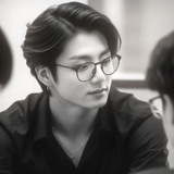 Telegram profile photo for 𝖵𝖾𝗋𝗌 𝗅𝖾𝗌 É𝗍𝗈𝗂𝗅𝖾𝗌