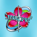 Telegram profile photo for wise.pty