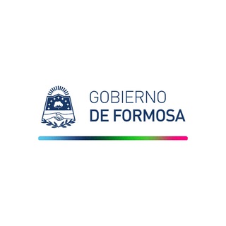 Telegram profile photo for Gobierno de Formosa