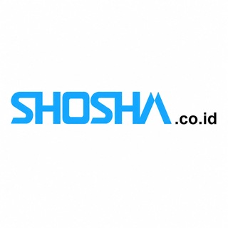 Telegram profile photo for INFO SHOSHA HTH