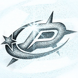 Telegram profile photo for Petrak Production