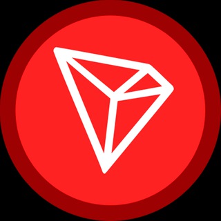 Telegram profile photo for 🔺 TronSwap | Official channel