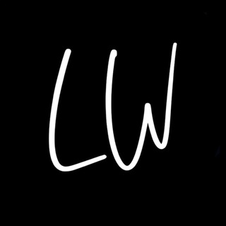 Telegram profile photo for LIVE WORSHIP