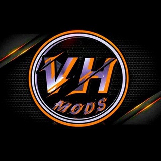Telegram profile photo for ıllıllı VH MODS ıllıllı