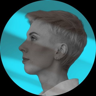 Telegram profile photo for Интернет-зависимость: диджитал, чай, Урал. И это не лечится.