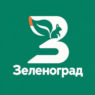Telegram profile photo for Новости • Зеленоград • Солнечногорск